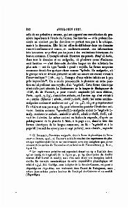 JOURNAL ASIATIQUE PAR J. CANTINEAU 1927_000371